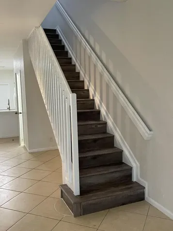 3909 Tree Top Drive Weston FL 33332