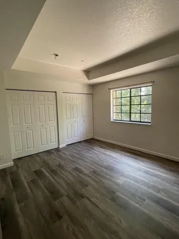 3909 Tree Top Drive Weston FL 33332