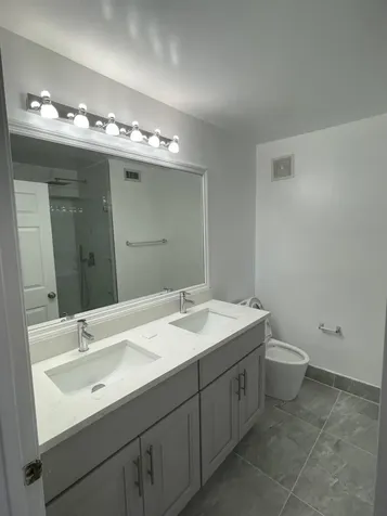 3909 Tree Top Drive Weston FL 33332