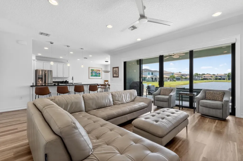 8088 Fire Opal Lane Delray Beach FL 33446