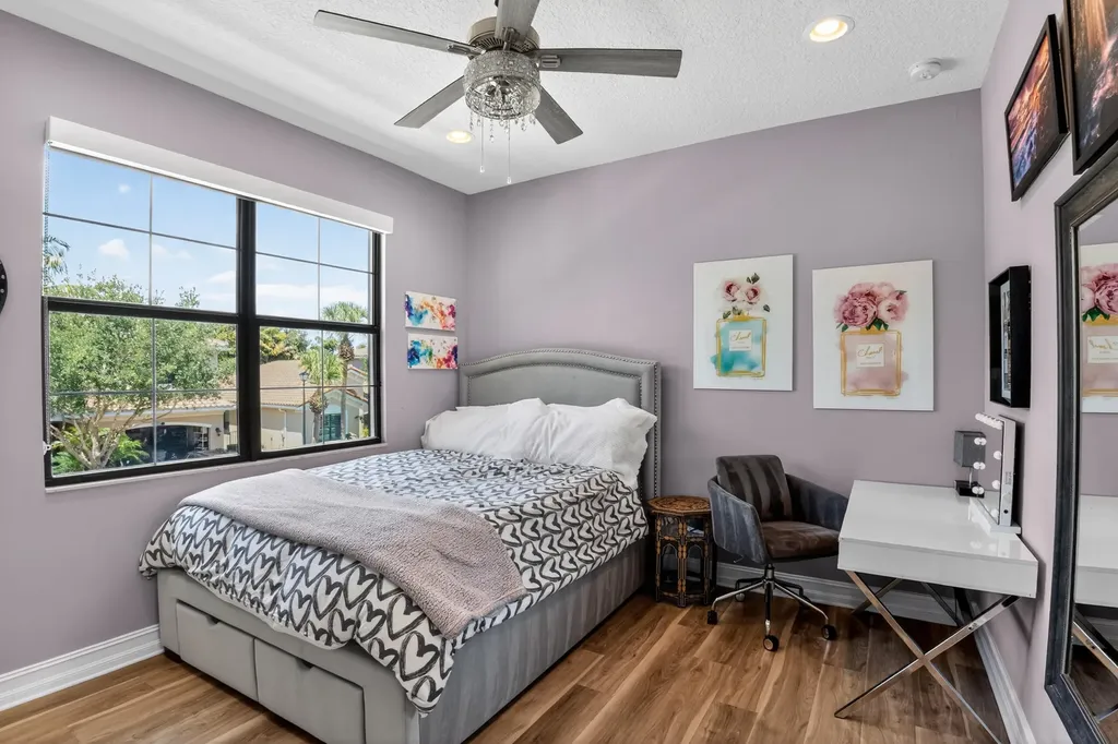 8088 Fire Opal Lane Delray Beach FL 33446