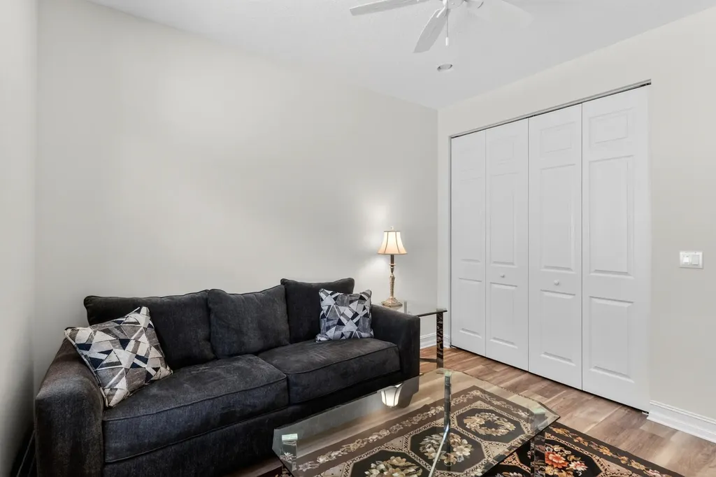 8088 Fire Opal Lane Delray Beach FL 33446