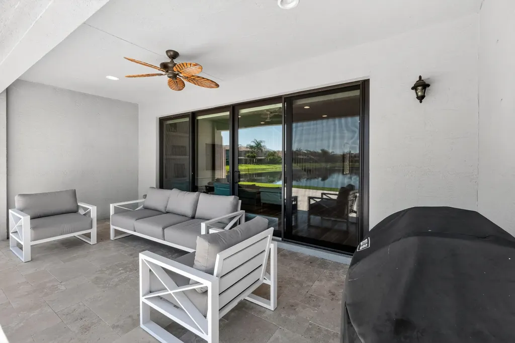 8088 Fire Opal Lane Delray Beach FL 33446