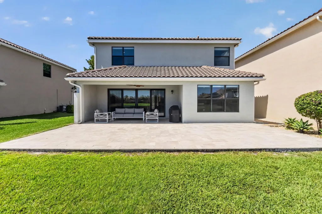 8088 Fire Opal Lane Delray Beach FL 33446
