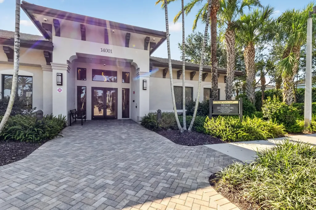 8088 Fire Opal Lane Delray Beach FL 33446