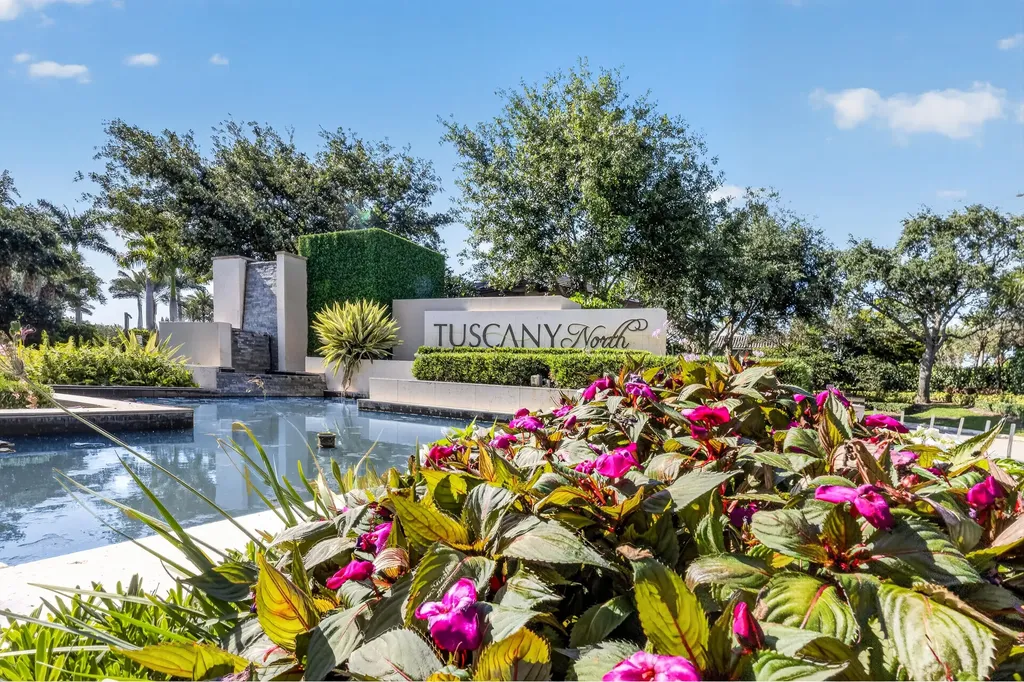 8088 Fire Opal Lane Delray Beach FL 33446