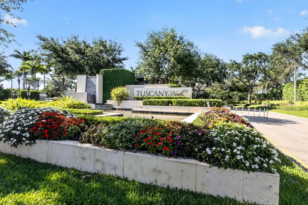 8088 Fire Opal Lane Delray Beach FL 33446