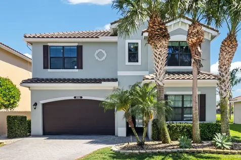 8088 Fire Opal Lane Delray Beach FL 33446