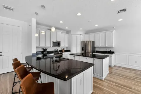 8088 Fire Opal Lane Delray Beach FL 33446
