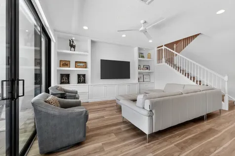 8088 Fire Opal Lane Delray Beach FL 33446