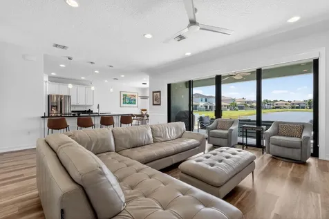 8088 Fire Opal Lane Delray Beach FL 33446