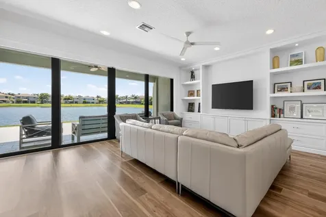 8088 Fire Opal Lane Delray Beach FL 33446