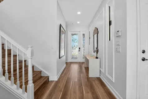 8088 Fire Opal Lane Delray Beach FL 33446