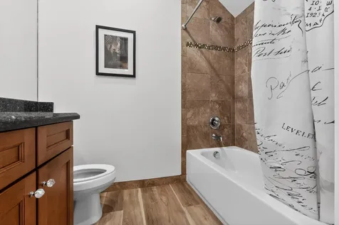 8088 Fire Opal Lane Delray Beach FL 33446