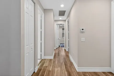 8088 Fire Opal Lane Delray Beach FL 33446