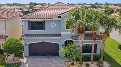 8088 Fire Opal Lane Delray Beach FL 33446