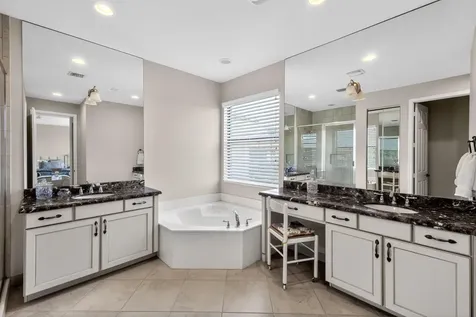 8088 Fire Opal Lane Delray Beach FL 33446