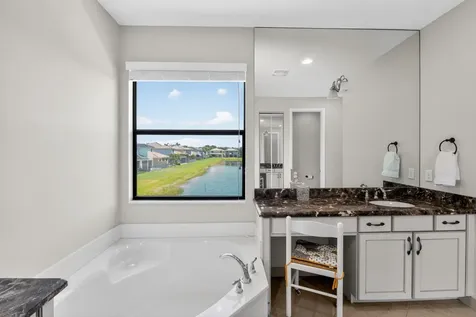 8088 Fire Opal Lane Delray Beach FL 33446