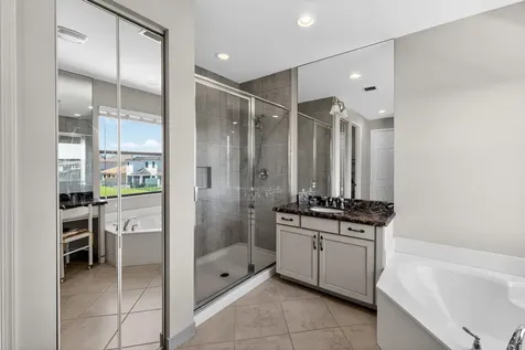 8088 Fire Opal Lane Delray Beach FL 33446
