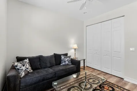 8088 Fire Opal Lane Delray Beach FL 33446