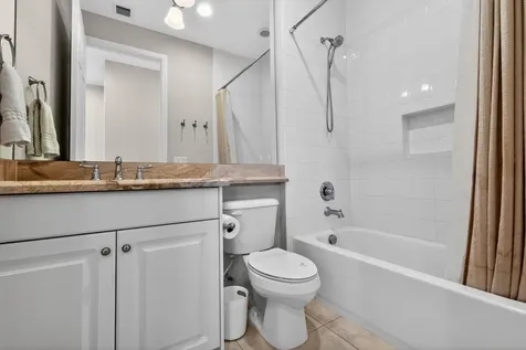8088 Fire Opal Lane Delray Beach FL 33446