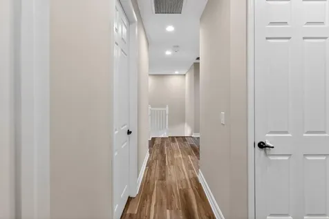 8088 Fire Opal Lane Delray Beach FL 33446