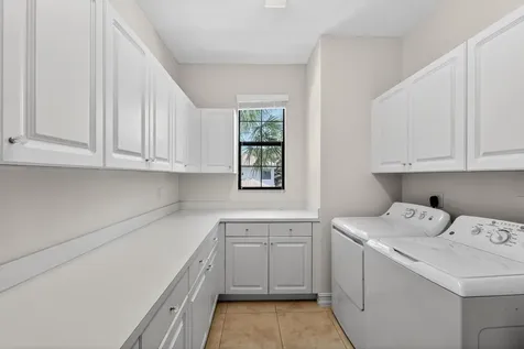 8088 Fire Opal Lane Delray Beach FL 33446
