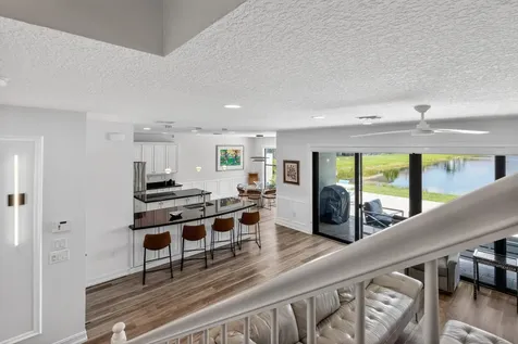 8088 Fire Opal Lane Delray Beach FL 33446