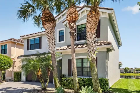 8088 Fire Opal Lane Delray Beach FL 33446