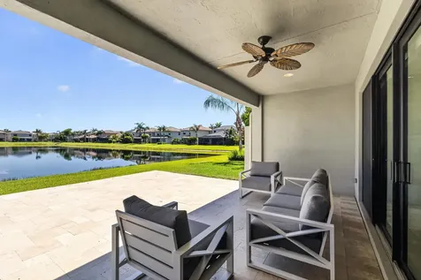 8088 Fire Opal Lane Delray Beach FL 33446