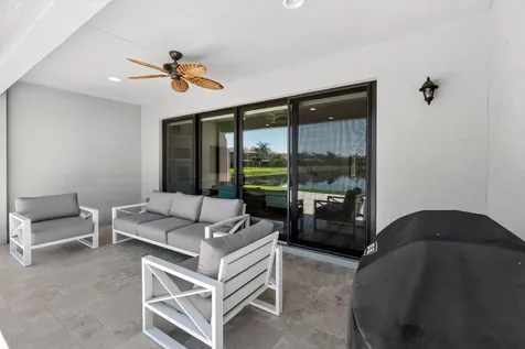 8088 Fire Opal Lane Delray Beach FL 33446