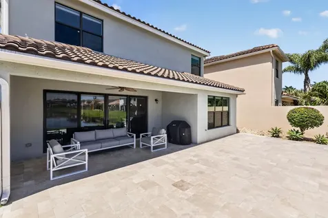 8088 Fire Opal Lane Delray Beach FL 33446