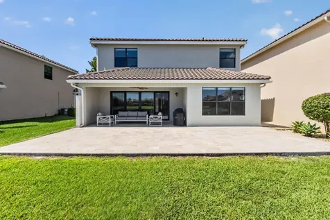 8088 Fire Opal Lane Delray Beach FL 33446