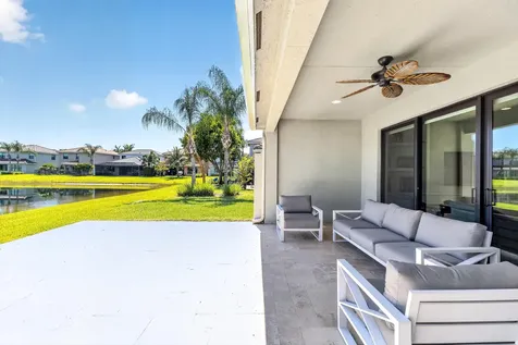 8088 Fire Opal Lane Delray Beach FL 33446