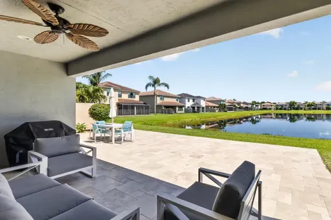 8088 Fire Opal Lane Delray Beach FL 33446