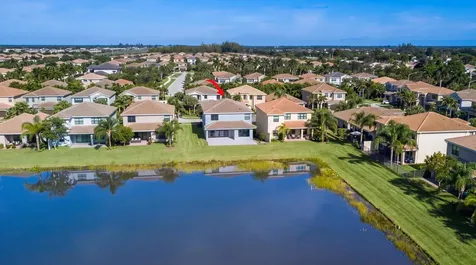 8088 Fire Opal Lane Delray Beach FL 33446