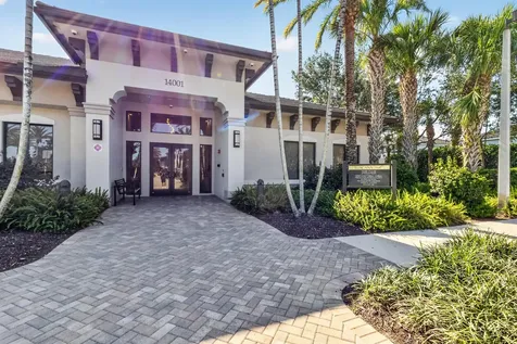 8088 Fire Opal Lane Delray Beach FL 33446