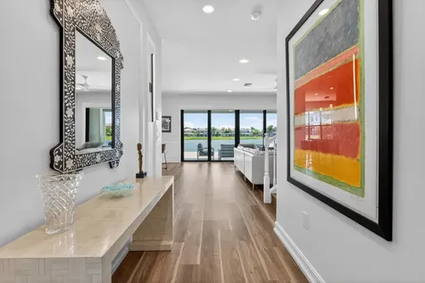 8088 Fire Opal Lane Delray Beach FL 33446