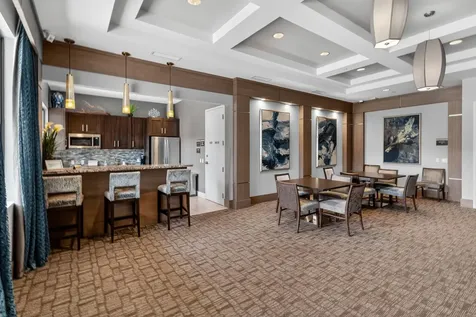 8088 Fire Opal Lane Delray Beach FL 33446