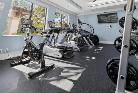 8088 Fire Opal Lane Delray Beach FL 33446