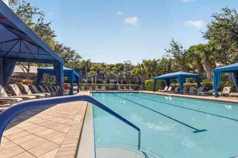 8088 Fire Opal Lane Delray Beach FL 33446