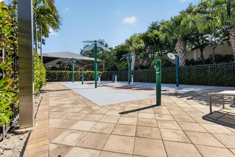 8088 Fire Opal Lane Delray Beach FL 33446