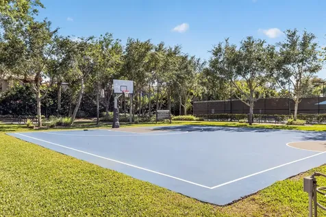 8088 Fire Opal Lane Delray Beach FL 33446