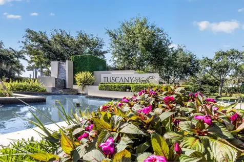 8088 Fire Opal Lane Delray Beach FL 33446