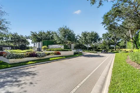 8088 Fire Opal Lane Delray Beach FL 33446
