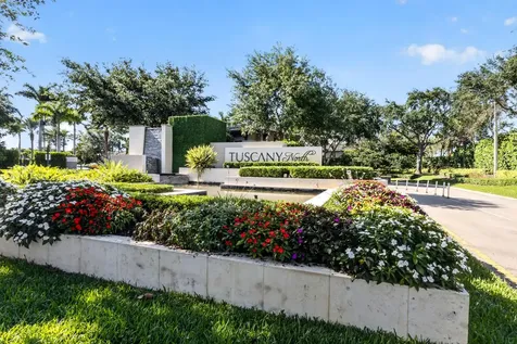 8088 Fire Opal Lane Delray Beach FL 33446