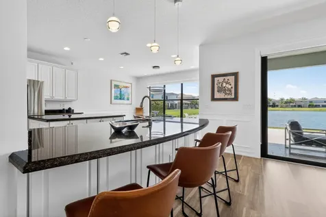 8088 Fire Opal Lane Delray Beach FL 33446