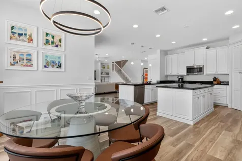 8088 Fire Opal Lane Delray Beach FL 33446