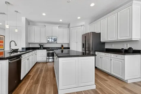 8088 Fire Opal Lane Delray Beach FL 33446