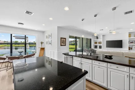 8088 Fire Opal Lane Delray Beach FL 33446